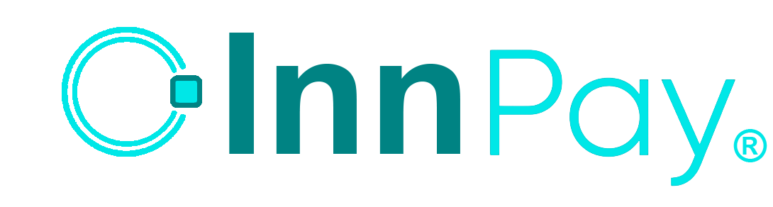 InnPay Logo
